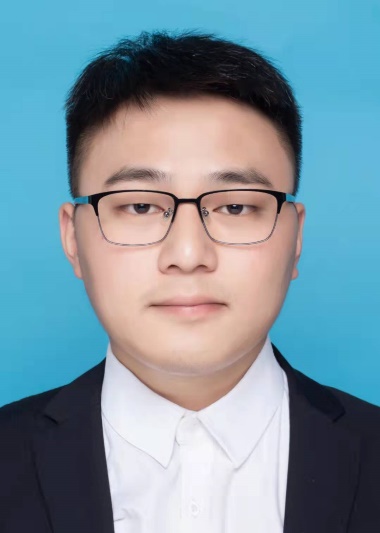 王韬磊.jpg