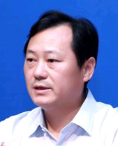 无标题.png