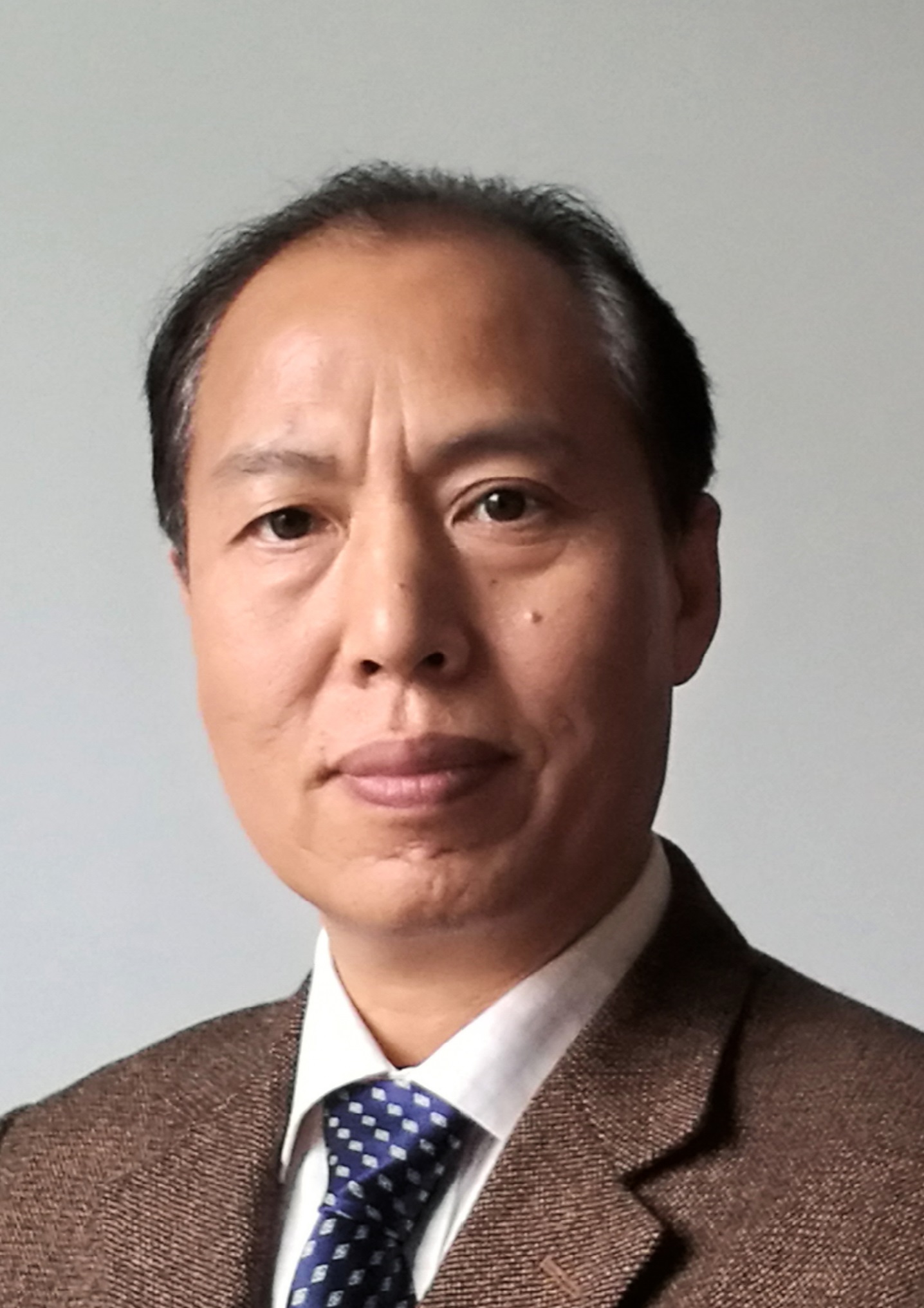 无标题.jpg