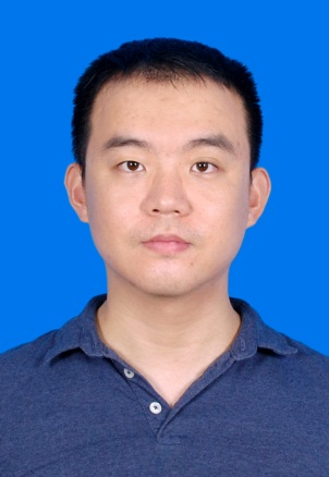 图片1.png